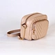 camera bag crossbody