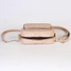 camera bag crossbody