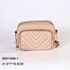 camera bag crossbody